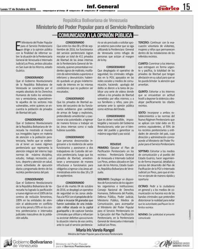 comunicado-pgv