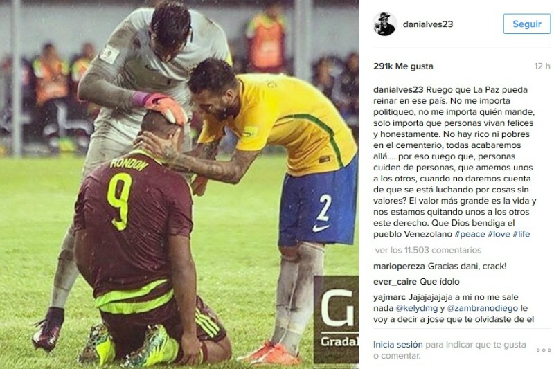 dani-alves-instagram