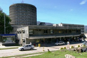 ¡LAMENTABLE! Denuncian mala praxis médica en hospital de Mérida: Una mujer y su recién nacido murieron