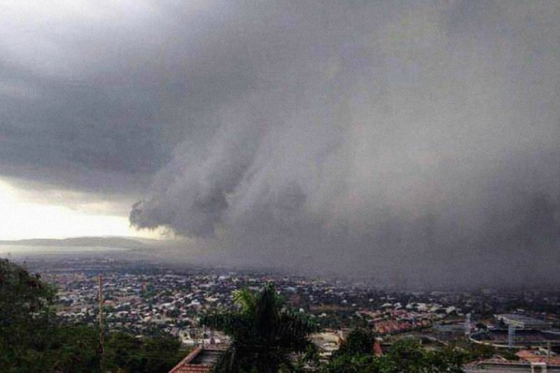 Foto: Univisión 