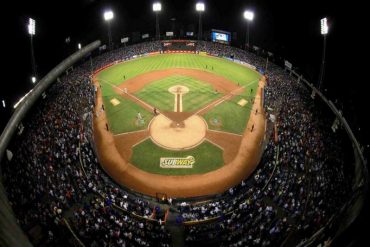 ¡FUTURO IMPREDECIBLE! El béisbol venezolano arrancará en tres y dos: No se sabe aún si los jugadores de MLB podrán participar