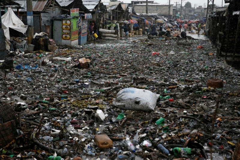 Foto: Univisión 