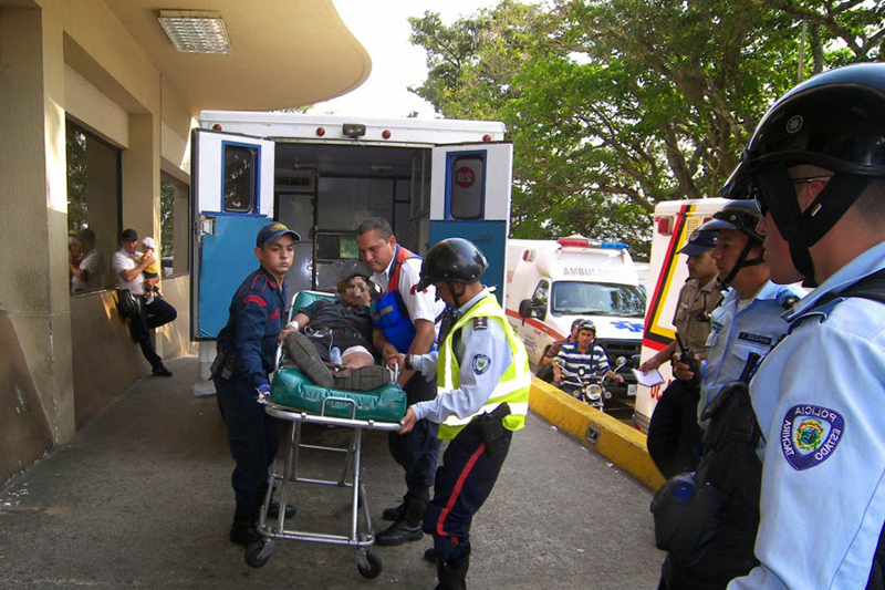 Foto: policiadeltachira.blogspot.com