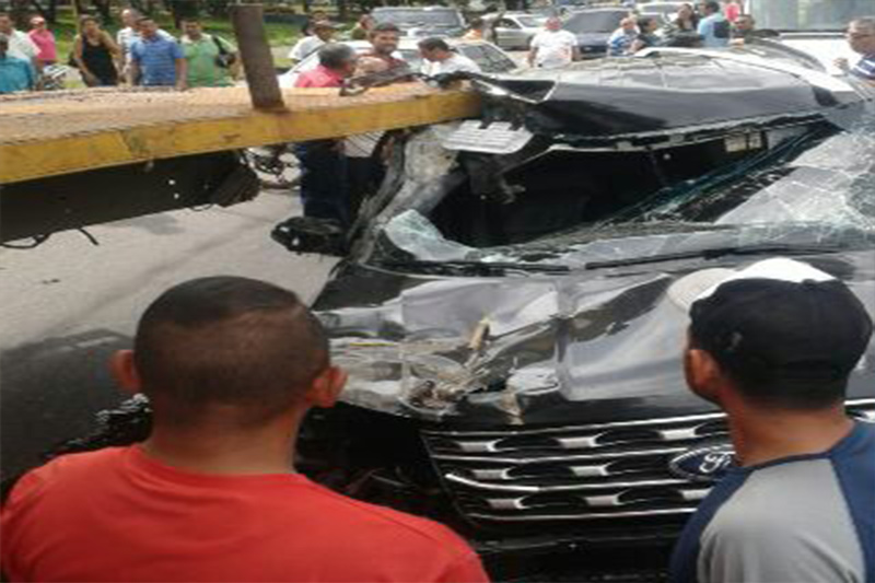 carro-alcalde-guanare