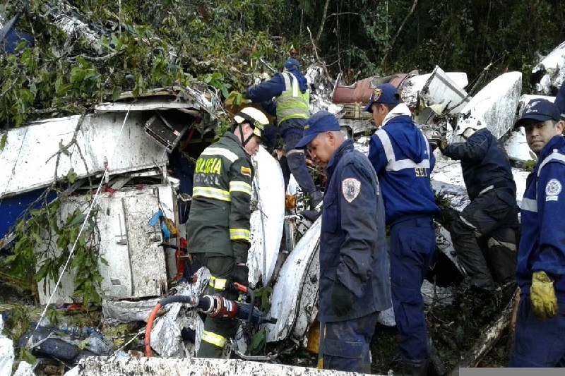 chapecoense1