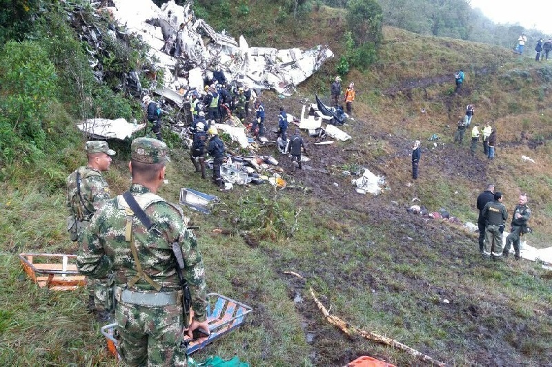 chapecoense5