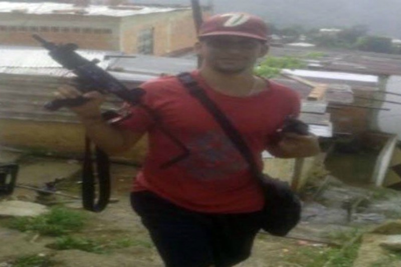 Foto: