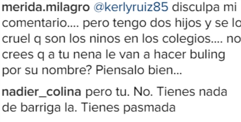 kerly-ruiz-comentarios