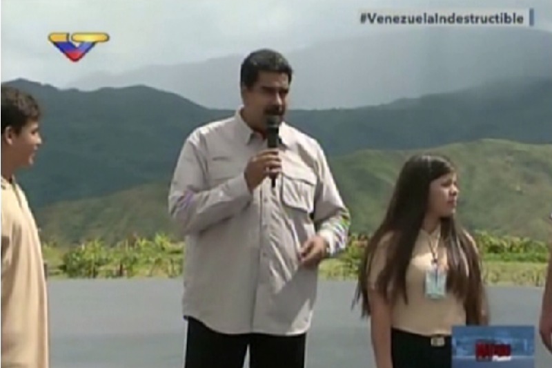 nicolas-maduro1