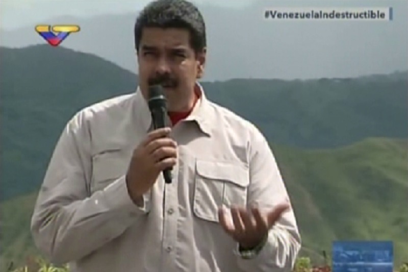 nicolas-maduro