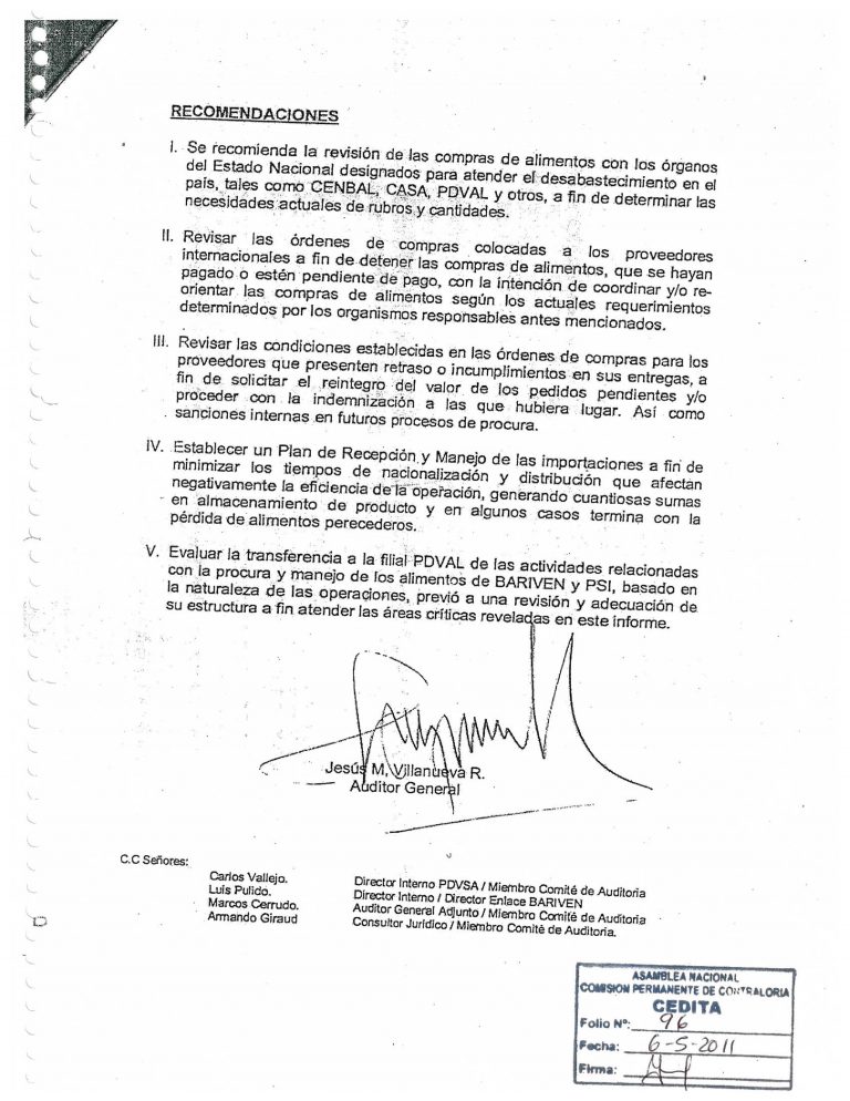 pdval-memorandum-confidencial-page-009-768x994