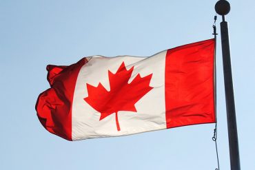 ¡PRESTA ATENCIÓN! Canadá recibirá a 300.000 inmigrantes por año a partir del 2017