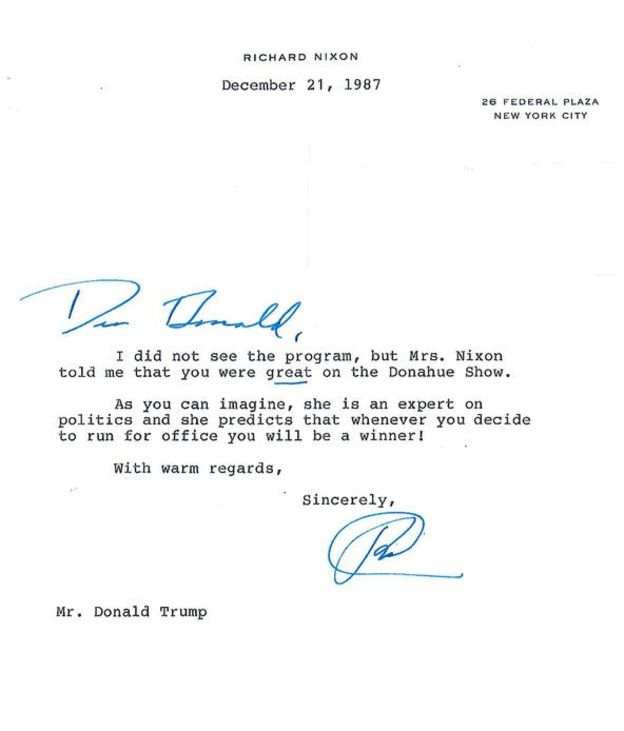 carta-nixon-trump