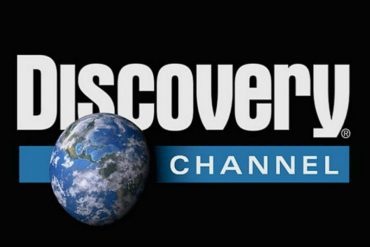 ¡LO QUE FALTABA! Discovery Network cesará operaciones en el país