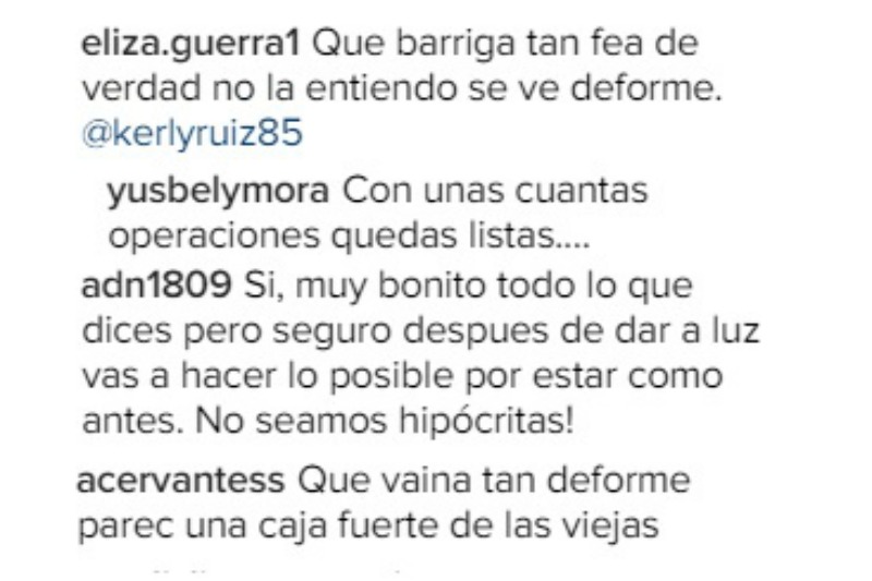 kerly-ruiz-comentarios