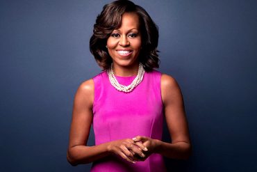 ¡ENTÉRATE! “Mona en tacones”: El insulto racista a Michelle Obama que le costó el puesto a una alcaldesa