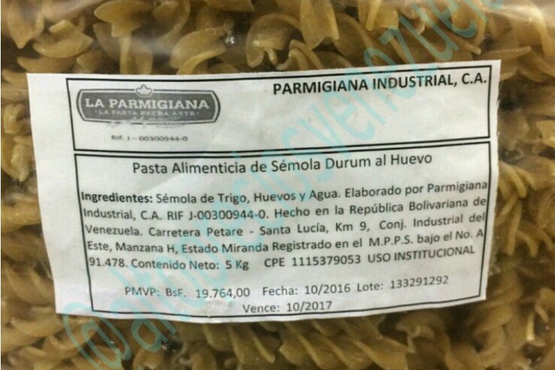 pasta-precio