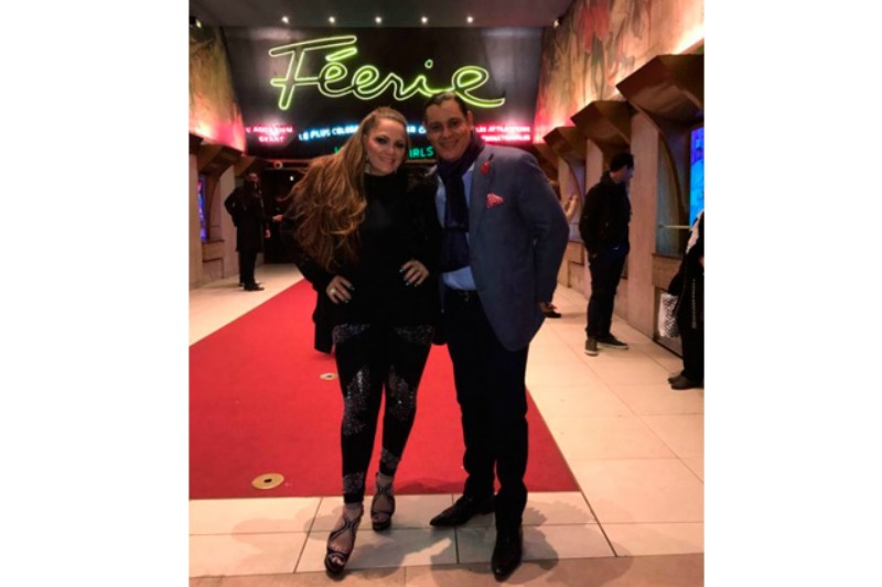 Por qué Sammy Sosa pasó de estar moreno a blanco? Su loción especial