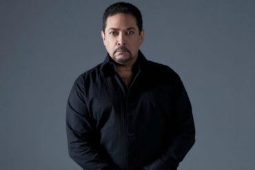 ¡LE DIERON PATRIA! Robaron a actor venezolano cuando se paró a comprar mandarinas