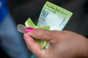 ¡URGENTE! Maduro implementará «nuevo sistema» de pago internacional con cestas de otras monedas