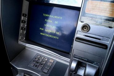 ¡ATENCIÓN! Sudeban establece nuevo límite de retiros en cajeros y transferencias bancarias: Acá los montos