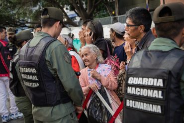 ¡ATRACO OFICIAL! BCV aún no responde por los billetes de 100 bolívares depositados: Van 13 días