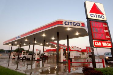 ¡INDIGNADOS! Estallan las redes luego que juez de EE.UU. autorizara incautación de CITGO para honrar deuda de Venezuela