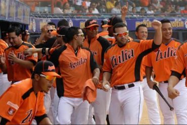 ¡ENTÉRATE! Las controversiales declaraciones de Luis Rodolfo Machado contra Cardenales