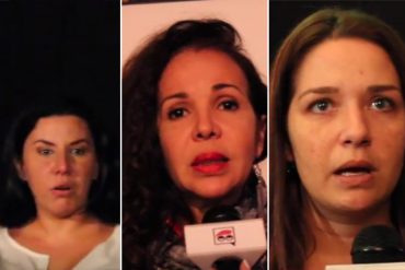 ¡DOLOR! Artistas se reunieron en el Microteatro en homenaje a Arnaldo Albornoz: «¿Cuántos más?»