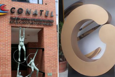 ¿PARA INTIMIDAR? Conatel realizó una inspección “extraordinaria” a Globovisión