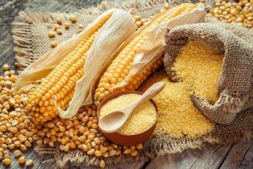 ¡MÁS ESCASEZ! Movimiento Agroalimentario advierte que las reservas de maíz y arroz se están agotando