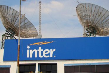 ¡UN ABUSO! Estallan las redes tras nuevo precio de Intercable