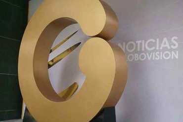 ¡REPUDIABLE! «Una vergüenza»: En redes rechazaron ataque de Globovisión contra 4 periodistas (sin pruebas)