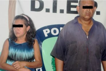 ¡QUÉ HORROR! Brujo violó a una joven de 15 años con el permiso de su madre para «sacarle el espíritu que la poseía”