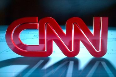 ¡CONTRA LA CENSURA! Así reseña la prensa internacional la salida de CNN en Español en Venezuela