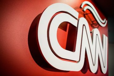 ¡ATENCIÓN! Gerente de CNN responde al procedimiento de Conatel: “No es de país democrático”