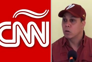 ¡LEA! El análisis de Julio Coco sobre la censura del gobierno a CNN: «Maduro se la jugó»