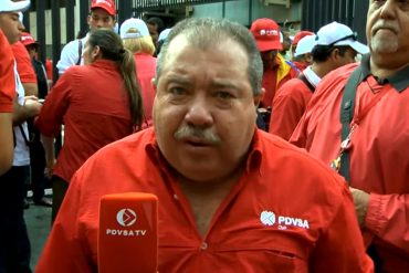 ¡ENTÉRESE! Allanan residencias en Anzoátegui para capturar a gerente de Pdvsa: Presumen que huyó a Bahamas