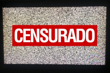 ¡AUNQUE LE DUELA A LA CÚPULA! Los medios en Venezuela encuentran en internet una ventana contra la censura