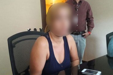 ¡IMPACTANTE! Las víctimas del cirujano estético de Los Chaguaramos cuentan cómo les «desgració» sus cuerpos