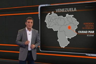 ¡GUISO HISTÓRICO! Venezuela tiene cuatro de las 10 obras más caras financiadas por Brasil