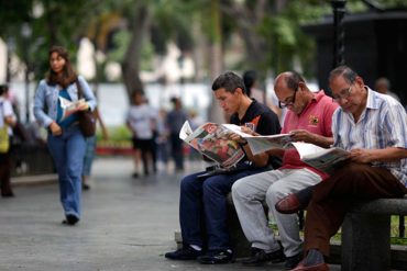 Alertan que el desempleo empeorará a nivel mundial para el cierre de 2024