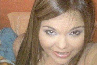 ¡TE LO CONTAMOS! Detalles del asesinato de la hija de una jueza en el Zulia: su esposo pagó a dos sicarios