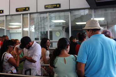 ¡ENTÉRESE! Así es como Panamá corta el “truco” de la migración venezolana