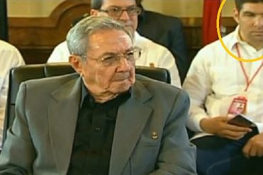¡DETALLES! «En Cuba, algo serio está pasando”: lo que se sabe sobre los rumores de la supuesta enfermedad que padecería Raúl Castro