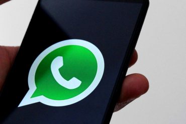 ¡NO CAIGAS! Difunden falsa cadena de donación de medicamentos para el cáncer para extorsionar ¡NO CAIGAS! Difunden falsa cadena de donación de medicamentos para el cáncer para extorsionar