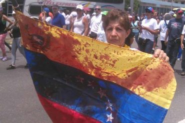 ¡TERRIBLE! Politóloga española: “La pugna por Venezuela puede ser el detonante que lleve a una guerra mundial”