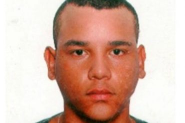¡ASESINATO A SANGRE FRÍA! Padrastro de Christian Ochoa: “Mi hijo suplicó de rodillas, pero Policarabobo le disparó”