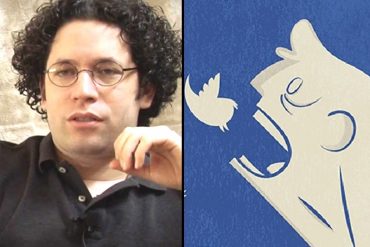 ¡LA GENTE NO LE CREE! Estallan a Gustavo Dudamel por sus declaraciones «blandengues» sobre Venezuela