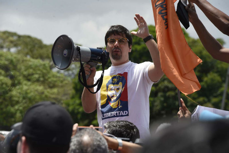 Freddy-Guevara-Protestas-manifestacion-marcha-oposicion-6-de-abril-1-01